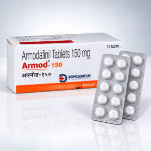 Armod 150 Mg (Armodafinil)