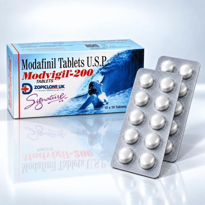 Buy modvigil 200mg modafinil UK