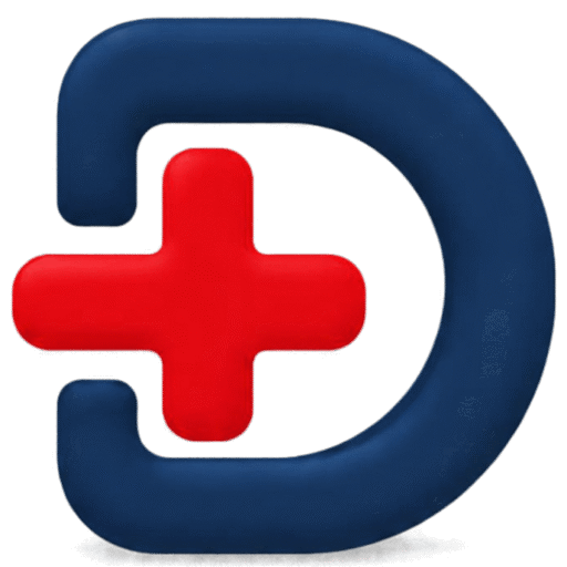 Buy Zopiclone Online UK
