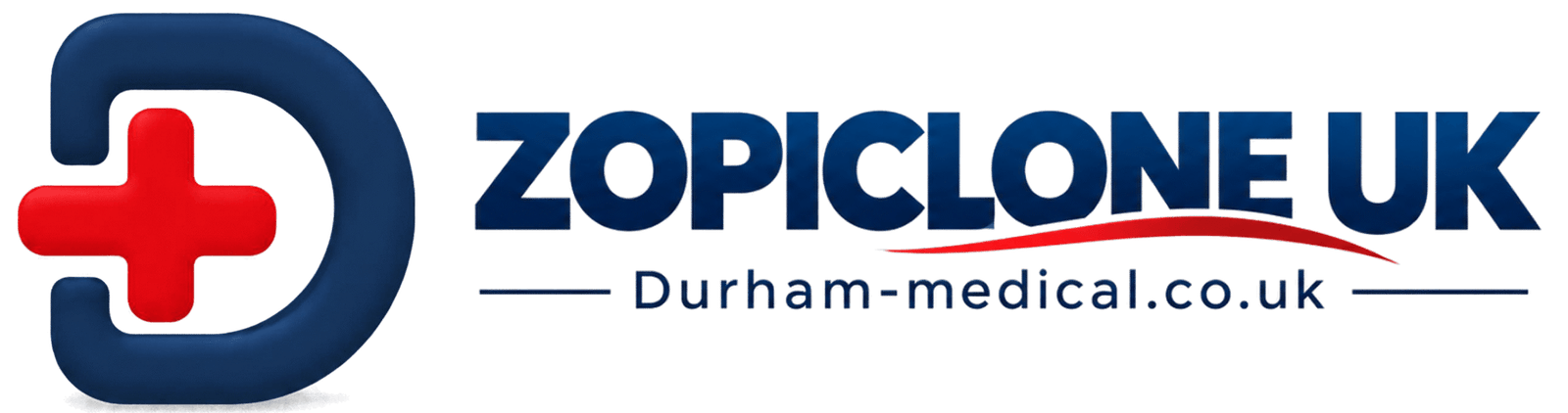 Buy Zopiclone Online UK