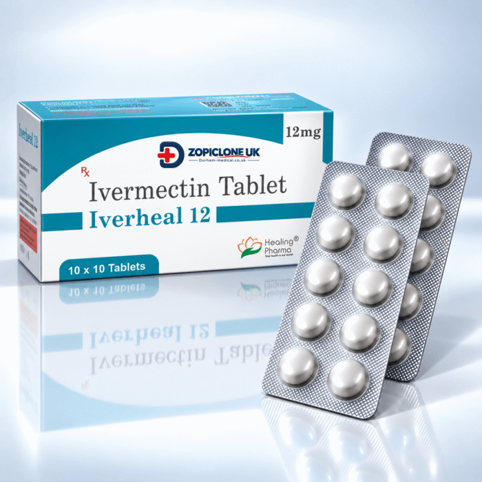Buy ivermectin 12 mg UK Buy ivermectin 12 mg UK